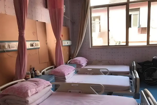 仙问之缥缈寻仙
