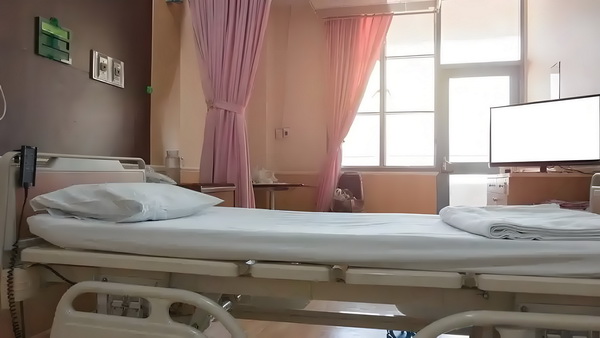 转魂密码