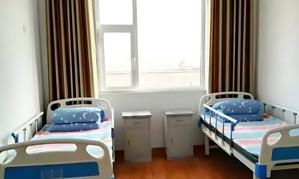 情陷帝王劫