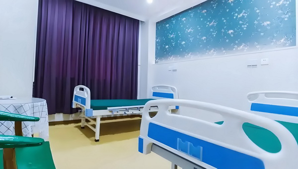 娘子别闹：夫君很无赖