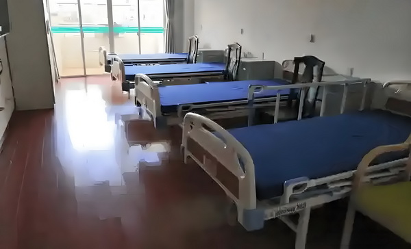 颠覆经典之昭君传奇