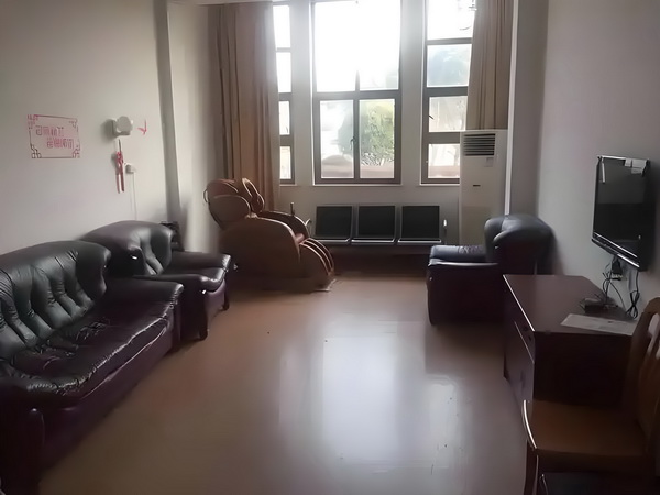 重生之天下无贼