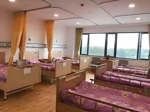凤染苍穹御火女子腹黑帝