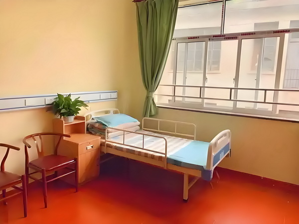 腹黑太子妃