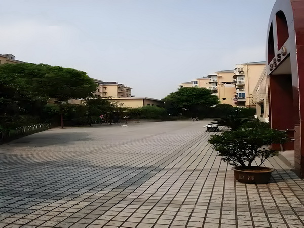 北宋叙奇