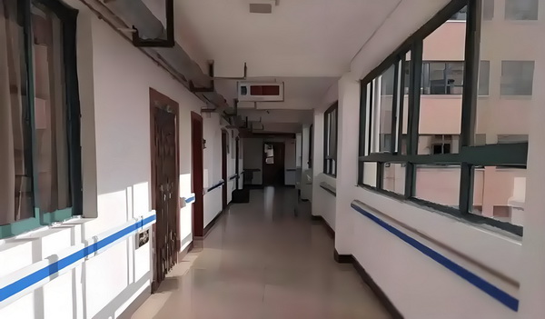 重生同萌