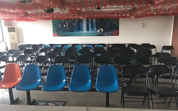 魅世皇妃之情殇